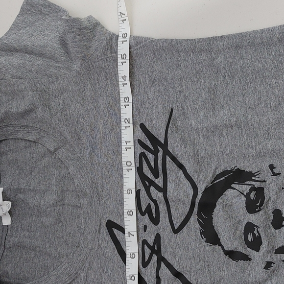 ๐NWOT G-Eazy Custom Printed T-Shirt - Picture 10 of 10